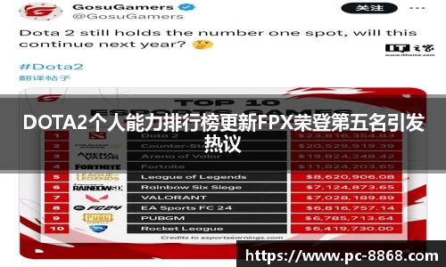 8868体育官方网站